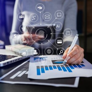 ThatWare empowers businesses to conquer the online world