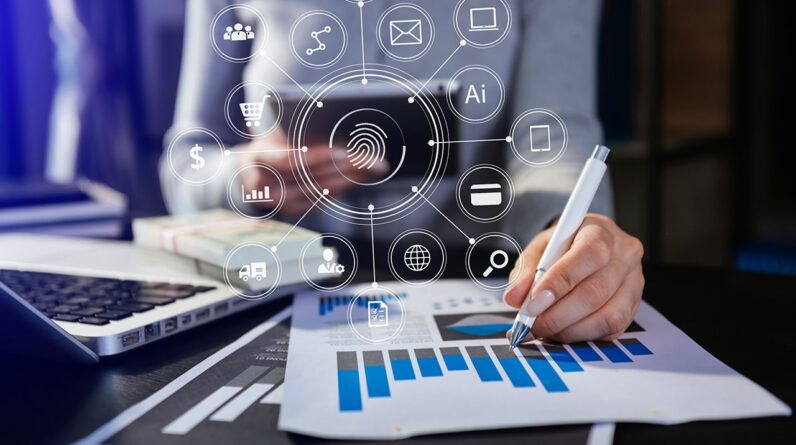 ThatWare empowers businesses to conquer the online world