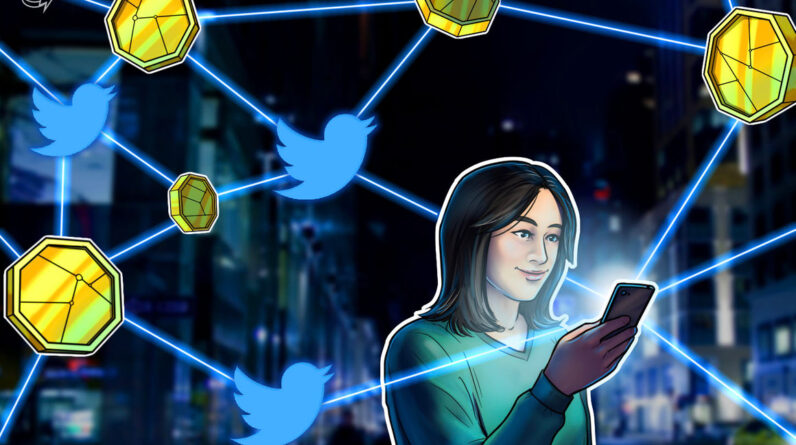 Crypto Twitter will have less exposure on Google due to speed limit cut