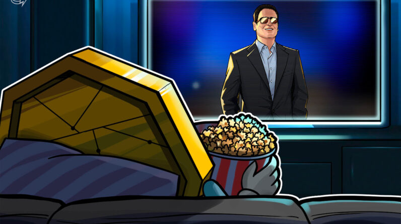 Mark Cuban and John Reed Stark clash over the cause of FTX's collapse