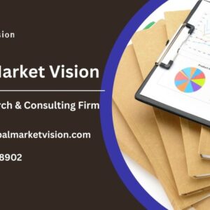 Search Engine Optimization (SEO) Software Market Report, History and Forecast 2023-2030