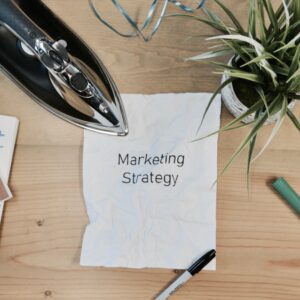 10 Careers in digital marketing