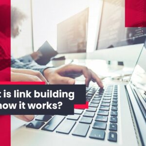 Table of Contents Introduction Key Takeaway Facts about Free Backlinks Benefits of Free Backlinks Effective Strategies for Obtaining Free Backlinks Common Mistakes to Avoid Frequently Asked Questions Introduction Backlinks also known as inbound links play a vital role in Search Engine Optimization SEO by influencing your website s ranking on search engine results pages A backlink is essentially a link from another website to yours In this article we will explore the concept of free backlinks and how they can benefit your SEO efforts Key Takeaway Free backlinks can significantly improve your website s visibility reach and search engine rankings By diversifying your backlink profile and obtaining quality links you can enhance your overall SEO strategy Facts about Free Backlinks Before diving into the benefits and strategies of free backlinks let s explore some essential facts Backlink Quality The quality of backlinks matters more than the quantity A few authoritative relevant links can surpass numerous low quality links Diversity Obtaining backlinks from a variety of websites and sources is preferable to relying on a single source Relevance Backlinks from websites related to your niche have more value in terms of SEO compared to unrelated websites Anchor Text The text used for the backlink anchor text should be relevant and descriptive rather than generic phrases like click here Benefits of Free Backlinks Acquiring free backlinks can have several positive impacts on your website s SEO efforts 1 Improved Search Engine Rankings Backlinks are a crucial ranking factor for search engines High quality backlinks can help your website appear higher in search results driving more organic traffic and improving visibility 2 Increased Referral Traffic When other websites link to your content their visitors may click on the backlink and visit your site generating referral traffic This can lead to more conversions subscribers and potential customers 3 Enhanced Website Authority Backlinks from authoritative websites signal to search engines that your content is reliable and trustworthy This can improve your website s authority and increase the likelihood of ranking for competitive keywords 4 Faster Search Engine Crawling Backlinks can help search engine bots discover and crawl your website more efficiently When search engines encounter backlinks to your pages on other websites they are more likely to consider indexing your content Effective Strategies for Obtaining Free Backlinks Here are some proven strategies to help you obtain quality free backlinks 1 Content Creation and Promotion Create high quality valuable content in the form of blog posts guides infographics or videos Promote this content to relevant websites influencers and online communities in your niche If your content is exceptional others are more likely to link to it naturally 2 Guest Blogging Contribute guest articles to websites that accept guest posts preferably in your industry Include a backlink to your website in your author bio or within the article itself Ensure the website is reputable and authoritative to maximize the link s value 3 Influencer Outreach Identify influencers bloggers or industry experts who share content related to your niche Reach out to them offering valuable insights or contributions If they find your content useful they may link to it or mention it on their platforms 4 Social Media Engagement Engage actively on social media platforms relevant to your business Share and promote your content interact with industry leaders and participate in relevant discussions This can increase the chances of other users and websites linking to your content Common Mistakes to Avoid When building free backlinks be wary of the following mistakes 1 Pursuing Quantity over Quality Avoid focusing solely on the number of backlinks Instead prioritize obtaining high quality relevant backlinks from authoritative sources 2 Ignoring Relevance and Context Ensure that the websites linking to your content are relevant to your industry or niche Irrelevant backlinks may be seen as spammy by search engines 3 Neglecting Link Diversity Don t rely on backlinks from a limited number of sources Aim for a diverse backlink profile to demonstrate your website s credibility and attract organic traffic from various channels Frequently Asked Questions 1 Are free backlinks as effective as paid ones Free backlinks can be just as effective if they are acquired from authoritative and relevant sources It s the quality not the cost that matters most 2 How many backlinks do I need There is no set number Focus on acquiring quality backlinks rather than obsessing over quantity A few high quality backlinks can have more impact than numerous low quality ones 3 Do I need to monitor my backlinks Yes monitoring your backlinks is essential Use SEO tools to identify new backlinks analyze their quality and disavow any harmful or irrelevant links 4 Can I buy backlinks for quick results It is highly discouraged to buy backlinks as this violates search engine guidelines Paid backlinks can lead to penalties and harm your website s rankings and reputation In conclusion free backlinks are valuable assets in your SEO strategy By obtaining quality backlinks from relevant sources you can improve search engine rankings increase referral traffic and bolster your website s authority Implement the strategies mentioned avoid common mistakes and enjoy the benefits that free backlinks can bring to your online presence