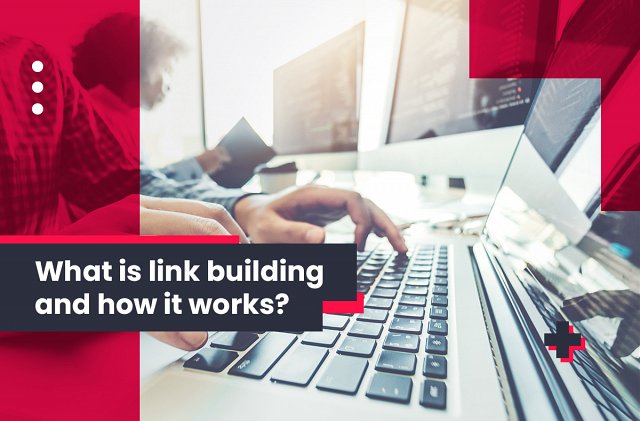 Table of Contents Introduction Key Takeaway Facts about Free Backlinks Benefits of Free Backlinks Effective Strategies for Obtaining Free Backlinks Common Mistakes to Avoid Frequently Asked Questions Introduction Backlinks also known as inbound links play a vital role in Search Engine Optimization SEO by influencing your website s ranking on search engine results pages A backlink is essentially a link from another website to yours In this article we will explore the concept of free backlinks and how they can benefit your SEO efforts Key Takeaway Free backlinks can significantly improve your website s visibility reach and search engine rankings By diversifying your backlink profile and obtaining quality links you can enhance your overall SEO strategy Facts about Free Backlinks Before diving into the benefits and strategies of free backlinks let s explore some essential facts Backlink Quality The quality of backlinks matters more than the quantity A few authoritative relevant links can surpass numerous low quality links Diversity Obtaining backlinks from a variety of websites and sources is preferable to relying on a single source Relevance Backlinks from websites related to your niche have more value in terms of SEO compared to unrelated websites Anchor Text The text used for the backlink anchor text should be relevant and descriptive rather than generic phrases like click here Benefits of Free Backlinks Acquiring free backlinks can have several positive impacts on your website s SEO efforts 1 Improved Search Engine Rankings Backlinks are a crucial ranking factor for search engines High quality backlinks can help your website appear higher in search results driving more organic traffic and improving visibility 2 Increased Referral Traffic When other websites link to your content their visitors may click on the backlink and visit your site generating referral traffic This can lead to more conversions subscribers and potential customers 3 Enhanced Website Authority Backlinks from authoritative websites signal to search engines that your content is reliable and trustworthy This can improve your website s authority and increase the likelihood of ranking for competitive keywords 4 Faster Search Engine Crawling Backlinks can help search engine bots discover and crawl your website more efficiently When search engines encounter backlinks to your pages on other websites they are more likely to consider indexing your content Effective Strategies for Obtaining Free Backlinks Here are some proven strategies to help you obtain quality free backlinks 1 Content Creation and Promotion Create high quality valuable content in the form of blog posts guides infographics or videos Promote this content to relevant websites influencers and online communities in your niche If your content is exceptional others are more likely to link to it naturally 2 Guest Blogging Contribute guest articles to websites that accept guest posts preferably in your industry Include a backlink to your website in your author bio or within the article itself Ensure the website is reputable and authoritative to maximize the link s value 3 Influencer Outreach Identify influencers bloggers or industry experts who share content related to your niche Reach out to them offering valuable insights or contributions If they find your content useful they may link to it or mention it on their platforms 4 Social Media Engagement Engage actively on social media platforms relevant to your business Share and promote your content interact with industry leaders and participate in relevant discussions This can increase the chances of other users and websites linking to your content Common Mistakes to Avoid When building free backlinks be wary of the following mistakes 1 Pursuing Quantity over Quality Avoid focusing solely on the number of backlinks Instead prioritize obtaining high quality relevant backlinks from authoritative sources 2 Ignoring Relevance and Context Ensure that the websites linking to your content are relevant to your industry or niche Irrelevant backlinks may be seen as spammy by search engines 3 Neglecting Link Diversity Don t rely on backlinks from a limited number of sources Aim for a diverse backlink profile to demonstrate your website s credibility and attract organic traffic from various channels Frequently Asked Questions 1 Are free backlinks as effective as paid ones Free backlinks can be just as effective if they are acquired from authoritative and relevant sources It s the quality not the cost that matters most 2 How many backlinks do I need There is no set number Focus on acquiring quality backlinks rather than obsessing over quantity A few high quality backlinks can have more impact than numerous low quality ones 3 Do I need to monitor my backlinks Yes monitoring your backlinks is essential Use SEO tools to identify new backlinks analyze their quality and disavow any harmful or irrelevant links 4 Can I buy backlinks for quick results It is highly discouraged to buy backlinks as this violates search engine guidelines Paid backlinks can lead to penalties and harm your website s rankings and reputation In conclusion free backlinks are valuable assets in your SEO strategy By obtaining quality backlinks from relevant sources you can improve search engine rankings increase referral traffic and bolster your website s authority Implement the strategies mentioned avoid common mistakes and enjoy the benefits that free backlinks can bring to your online presence