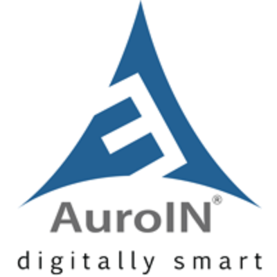 AuroIN announces the launch of AI-based services: Yoast SEO and Technical SEO