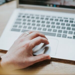 5 Simple SEO Strategies to Improve Your Ranking