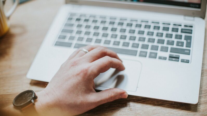 5 Simple SEO Strategies to Improve Your Ranking