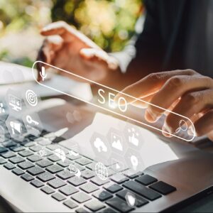 Why Combining PR and SEO Will Boost Your Business