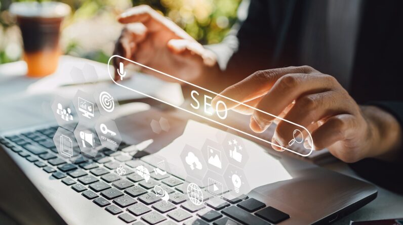 Why Combining PR and SEO Will Boost Your Business