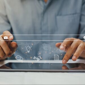 Why SEO is critical for small businesses