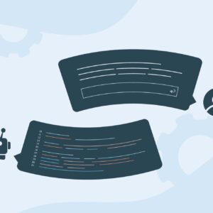 ChatGPT vs.  Traditional SEO: Which is Better?