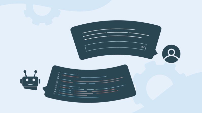 ChatGPT vs.  Traditional SEO: Which is Better?