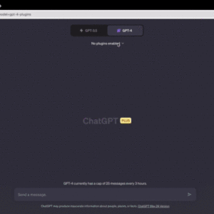 SpeedyBrand uses generative AI to create SEO-optimized content