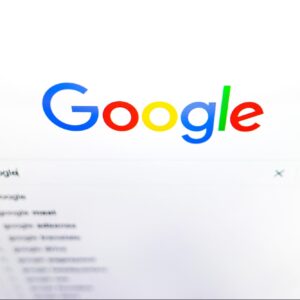 How to increase the visibility of your business and beat the competition