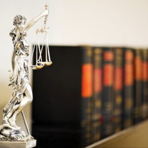 5 SEO Tips for Lawyers