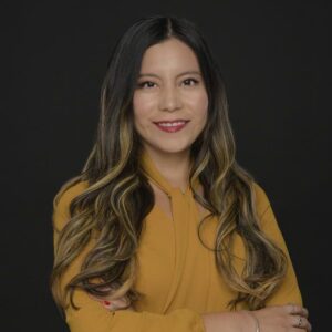 3 Key SEO Tips From This Founder Who Used Search Engine Optimization To Grow A 7-Figure Community