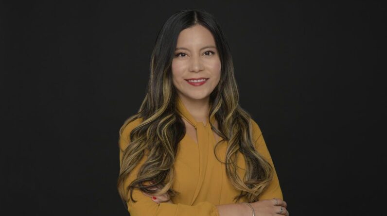 3 Key SEO Tips From This Founder Who Used Search Engine Optimization To Grow A 7-Figure Community