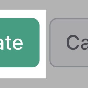 SEO Link Building Service