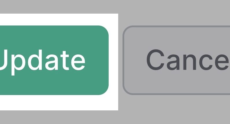 SEO Link Building Service