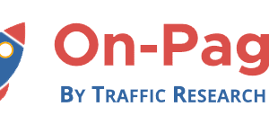 Introducing On-Page's revolutionary AI writer with dynamic research for improved content ranking