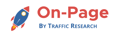 Introducing On-Page's revolutionary AI writer with dynamic research for improved content ranking