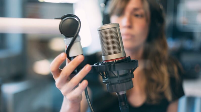 7 Innovative Online Business Ideas for Digital Entrepreneurship