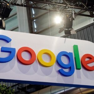 Google confirms that the bug is sending less traffic to online news publishers