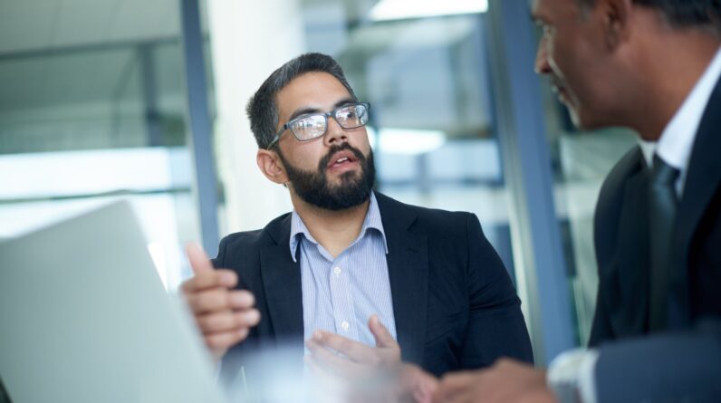 How to Create an Effective SEO Strategy in 2023