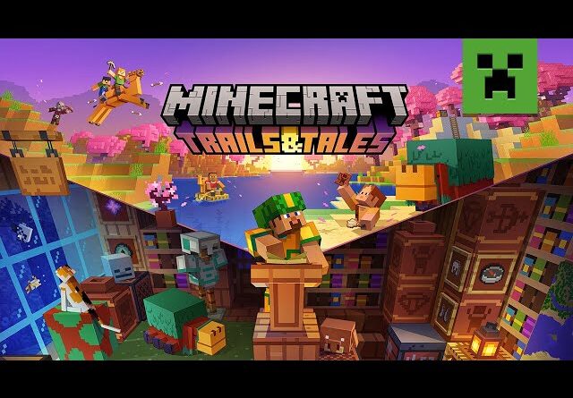 The Minecraft wiki considers moving from Fandom