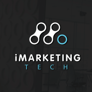 "I Marketing Tech" leads the way in innovative digital marketing strategies, growing businesses in the Charlotte and Tampa markets