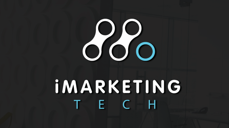 "I Marketing Tech" leads the way in innovative digital marketing strategies, growing businesses in the Charlotte and Tampa markets