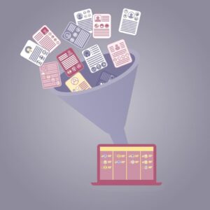 5 insider secrets to ensure your resume passes the ATS test