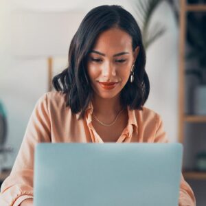 Create SEO optimized articles using ChatGPT in 7 easy steps