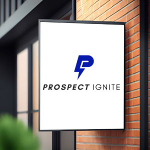 Prospect Ignite is fueling the solar revolution with cutting-edge lead generation strategies