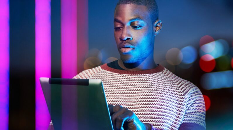 How to make sure technology doesn't overshadow the human touch of your brand