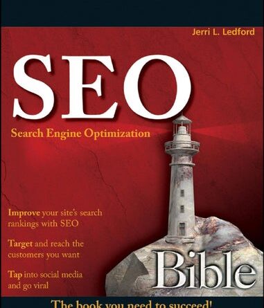 Search Engine Optimization SEO is an essential component of digital marketing It enables businesses to improve their online visibility and attract organic traffic from search engines like Google Bing and Yahoo However determining the cost of SEO can be a complex task as various factors come into play In this article we will delve into the different aspects that influence SEO cost and provide a comprehensive understanding of what goes into pricing Understanding the Scope of SEO Before diving into the details let s first grasp the scope of SEO SEO entails a range of activities that aim to enhance a website s online presence These activities include keyword research on page optimization technical optimization content creation link building and much more The goal is to help websites rank higher in search engine results pages SERPs and drive qualified traffic to their business Factors Influencing SEO Cost The cost of SEO services can vary significantly from one provider to another Several factors contribute to this disparity 1 Geographic Targeting The geographical area you want to target plays a role in your SEO cost If you are targeting a specific local region the cost may be lower compared to targeting a global audience Local SEO requires optimizing your website for location based keywords managing local listings and building citations on relevant directories 2 Industry Competition The level of competition within your industry affects the complexity of your SEO campaign If you operate in a highly competitive niche outranking your competitors can be more challenging Consequently more extensive and strategic SEO efforts might be necessary potentially increasing the overall cost 3 Website Size and Condition The size and condition of your website will also impact the SEO cost Larger websites typically require more optimization work including fixing technical issues improving site structure and optimizing a higher number of pages and content Websites with existing SEO issues might necessitate more time and resources to rectify those problems 4 Target Keywords The choice of target keywords is crucial in SEO and it can influence the cost Highly competitive keywords or keywords with high search volumes generally require more effort to rank for Keyword research and optimization for specific terms might need extra investment in terms of time strategy and content creation 5 SEO Strategy and Objectives Depending on your goals and expectations the complexity and cost of your SEO campaign may vary Different businesses have different objectives such as driving more traffic generating leads increasing online sales or improving brand visibility SEO agencies will consider these objectives when devising a tailored strategy which can impact the overall cost Types of SEO Services and Pricing Models SEO services are generally categorized into three types 1 Local SEO For businesses targeting a specific geographic region local SEO focuses on improving their online visibility in local search results Local SEO pricing can range between 300 to 1 500 per month depending on the scope of work and competition level 2 National SEO Companies aiming to establish a broader presence across the country will require national SEO services This involves optimizing their website to rank for more generic nationally relevant keywords National SEO pricing typically starts from 1 000 per month and can go up to several thousand dollars depending on various factors 3 Enterprise SEO Enterprise SEO is designed for large scale websites and companies with a global reach These firms need in depth optimization across multiple regions and languages Enterprise SEO pricing starts at 5 000 per month and can reach tens of thousands of dollars depending on size complexity and goals ROI and Value of SEO When evaluating SEO costs it is important to understand the return on investment ROI and the value it brings to your business While SEO services may require an upfront investment they can provide long term benefits and drive substantial organic traffic to your website This traffic has a higher likelihood of converting into leads or customers resulting in revenue growth Furthermore the value of SEO extends beyond traffic and revenue Effective SEO can enhance brand visibility authority and credibility in the online landscape It allows businesses to establish trust with their target audience and stay ahead of the competition Choosing the Right SEO Partner As you consider implementing SEO for your business choosing the right SEO partner is crucial While cost is a determining factor it should not be the sole consideration Look for a reputable SEO agency that offers a transparent pricing structure a proven track record and a commitment to ethical practices Request case studies client testimonials and a detailed explanation of the services included in their packages Remember that professional SEO experts can provide an accurate assessment of costs based on your specific requirements and goals By investing in quality SEO services you can position your business for long term success and enjoy the benefits of increased online visibility and organic traffic