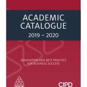 Table of Contents Introduction Understanding SEO for GBP Factors Influencing GBP SEO Implementing Effective GBP SEO Strategies Measuring Success in GBP SEO Key Takeaways Frequently Asked Questions Introduction Search Engine Optimization SEO plays a pivotal role in improving the online visibility and organic search performance of websites For businesses operating in the United Kingdom or targeting audiences in the UK implementing targeted SEO strategies that focus on the Great British Pound GBP is crucial In this article we dive into the world of GBP SEO explore its significance and reveal effective strategies to boost your website s ranking in the UK market Understanding SEO for GBP GBP SEO involves optimizing web pages and digital content to rank high in search engine results pages SERPs for GBP related search terms By adopting GBP specific strategies businesses can attract a local audience boost conversions and drive organic traffic that impacts their revenue positively When implementing GBP SEO it s essential to conduct comprehensive keyword research to identify the most relevant terms that resonate with the UK market These keywords include phrases related to UK industries products services and localized search queries such as best GBP exchange rates or top UK online retailers Factors Influencing GBP SEO Several factors influence the success of GBP SEO These include Localized Content Creating content that is specifically tailored to the UK market helps boost relevance for GBP related search queries Utilize UK specific terminologies references and geographically targeted keywords Mobile Optimization The majority of searches are now conducted on mobile devices Ensure your website is mobile friendly and optimized for a seamless user experience to improve your SEO performance Backlinks from UK Sites Acquiring backlinks from reputable UK websites improves your website s authority within the GBP SEO landscape Collaborate with local partners sponsor events or participate in UK focused forums to obtain valuable backlinks Website Loading Speed Fast loading websites not only enhance user experience but also contribute to improved SEO rankings Optimize your website s loading speed through various techniques like image optimization caching and minimizing HTTP requests Technical SEO Ensure your website adheres to technical SEO best practices to improve search engine crawlability indexability and overall website performance Focus on aspects like site structure meta tags Schema Markup and XML sitemaps Implementing Effective GBP SEO Strategies To maximize the SEO potential for GBP consider the following strategies Keyword Optimization Conduct thorough research to identify high volume relevant keywords specific to the UK market Optimize your website s meta tags headings content and image alt text with these keywords to improve visibility Localized Content Creation Develop content that caters to the needs and preferences of UK based users Incorporate UK centric information local events cultural references and address common pain points specific to the target market Google My Business Create and optimize your Google My Business profile to enhance your online presence in local search results Include accurate business information opening hours contact details and encourage customers to leave reviews to improve your website s credibility Voice Search Optimization With the rise of voice assistants like Siri and Google Assistant optimizing your content for voice search is crucial Consider incorporating natural language phrases and long tail keywords that users are likely to utilize when performing voice searches Schema Markup Implement schema markup to provide context to search engine crawlers about your website s content This can help search engines better understand and display relevant information from your website improving visibility in SERPs User Experience UX Optimization Focus on providing a seamless and enjoyable user experience on your website Improve site navigation ensure fast loading speeds optimize for mobile devices and create compelling easy to read content Measuring Success in GBP SEO To evaluate the effectiveness of your GBP SEO efforts track and analyze key performance metrics such as Organic traffic from GBP related search queries Keyword rankings in the UK market Conversion rates from UK based visitors Click through rates CTRs for GBP specific search results Backlinks from UK based websites Regularly monitor these metrics using tools like Google Analytics and adjust your SEO strategies accordingly to achieve optimal results Key Takeaways GBP SEO is a powerful way to boost the online visibility and performance of websites targeting the UK market By understanding the unique factors that influence GBP SEO and implementing effective strategies businesses can secure top rankings in SERPs attract a local audience and drive revenue growth Frequently Asked Questions Q Can GBP SEO benefit businesses outside the UK A While GBP SEO mainly focuses on the UK market certain strategies like keyword research localized content creation and mobile optimization can benefit businesses targeting UK audiences even if they are not physically located in the UK Q Is it necessary to hire an SEO agency to implement GBP SEO A Hiring an experienced SEO agency specialized in GBP SEO can be beneficial especially if you lack the expertise or time to handle SEO tasks internally However businesses with an understanding of SEO fundamentals can implement effective strategies themselves Q How long does it take to see results from GBP SEO A SEO is an ongoing process and results may vary It typically takes a few months to see noticeable improvements in organic rankings and website traffic Consistent effort regular analysis and optimization are key to achieving long term success with GBP SEO Q What are the risks involved in GBP SEO A While the risks associated with GBP SEO are generally minimal it s important to avoid black hat SEO techniques that violate search engine guidelines Such practices can lead to penalties or being banned from search engine results It s crucial to focus on ethical and sustainable SEO strategies Q How does GBP SEO impact e commerce businesses A For e commerce businesses GBP SEO can significantly contribute to increased visibility organic traffic and conversion rates By targeting users searching for products or services with GBP specific intent e commerce websites can benefit from higher quality traffic and ultimately boost sales