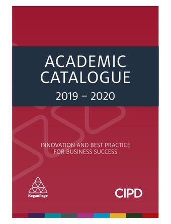 Table of Contents Introduction Understanding SEO for GBP Factors Influencing GBP SEO Implementing Effective GBP SEO Strategies Measuring Success in GBP SEO Key Takeaways Frequently Asked Questions Introduction Search Engine Optimization SEO plays a pivotal role in improving the online visibility and organic search performance of websites For businesses operating in the United Kingdom or targeting audiences in the UK implementing targeted SEO strategies that focus on the Great British Pound GBP is crucial In this article we dive into the world of GBP SEO explore its significance and reveal effective strategies to boost your website s ranking in the UK market Understanding SEO for GBP GBP SEO involves optimizing web pages and digital content to rank high in search engine results pages SERPs for GBP related search terms By adopting GBP specific strategies businesses can attract a local audience boost conversions and drive organic traffic that impacts their revenue positively When implementing GBP SEO it s essential to conduct comprehensive keyword research to identify the most relevant terms that resonate with the UK market These keywords include phrases related to UK industries products services and localized search queries such as best GBP exchange rates or top UK online retailers Factors Influencing GBP SEO Several factors influence the success of GBP SEO These include Localized Content Creating content that is specifically tailored to the UK market helps boost relevance for GBP related search queries Utilize UK specific terminologies references and geographically targeted keywords Mobile Optimization The majority of searches are now conducted on mobile devices Ensure your website is mobile friendly and optimized for a seamless user experience to improve your SEO performance Backlinks from UK Sites Acquiring backlinks from reputable UK websites improves your website s authority within the GBP SEO landscape Collaborate with local partners sponsor events or participate in UK focused forums to obtain valuable backlinks Website Loading Speed Fast loading websites not only enhance user experience but also contribute to improved SEO rankings Optimize your website s loading speed through various techniques like image optimization caching and minimizing HTTP requests Technical SEO Ensure your website adheres to technical SEO best practices to improve search engine crawlability indexability and overall website performance Focus on aspects like site structure meta tags Schema Markup and XML sitemaps Implementing Effective GBP SEO Strategies To maximize the SEO potential for GBP consider the following strategies Keyword Optimization Conduct thorough research to identify high volume relevant keywords specific to the UK market Optimize your website s meta tags headings content and image alt text with these keywords to improve visibility Localized Content Creation Develop content that caters to the needs and preferences of UK based users Incorporate UK centric information local events cultural references and address common pain points specific to the target market Google My Business Create and optimize your Google My Business profile to enhance your online presence in local search results Include accurate business information opening hours contact details and encourage customers to leave reviews to improve your website s credibility Voice Search Optimization With the rise of voice assistants like Siri and Google Assistant optimizing your content for voice search is crucial Consider incorporating natural language phrases and long tail keywords that users are likely to utilize when performing voice searches Schema Markup Implement schema markup to provide context to search engine crawlers about your website s content This can help search engines better understand and display relevant information from your website improving visibility in SERPs User Experience UX Optimization Focus on providing a seamless and enjoyable user experience on your website Improve site navigation ensure fast loading speeds optimize for mobile devices and create compelling easy to read content Measuring Success in GBP SEO To evaluate the effectiveness of your GBP SEO efforts track and analyze key performance metrics such as Organic traffic from GBP related search queries Keyword rankings in the UK market Conversion rates from UK based visitors Click through rates CTRs for GBP specific search results Backlinks from UK based websites Regularly monitor these metrics using tools like Google Analytics and adjust your SEO strategies accordingly to achieve optimal results Key Takeaways GBP SEO is a powerful way to boost the online visibility and performance of websites targeting the UK market By understanding the unique factors that influence GBP SEO and implementing effective strategies businesses can secure top rankings in SERPs attract a local audience and drive revenue growth Frequently Asked Questions Q Can GBP SEO benefit businesses outside the UK A While GBP SEO mainly focuses on the UK market certain strategies like keyword research localized content creation and mobile optimization can benefit businesses targeting UK audiences even if they are not physically located in the UK Q Is it necessary to hire an SEO agency to implement GBP SEO A Hiring an experienced SEO agency specialized in GBP SEO can be beneficial especially if you lack the expertise or time to handle SEO tasks internally However businesses with an understanding of SEO fundamentals can implement effective strategies themselves Q How long does it take to see results from GBP SEO A SEO is an ongoing process and results may vary It typically takes a few months to see noticeable improvements in organic rankings and website traffic Consistent effort regular analysis and optimization are key to achieving long term success with GBP SEO Q What are the risks involved in GBP SEO A While the risks associated with GBP SEO are generally minimal it s important to avoid black hat SEO techniques that violate search engine guidelines Such practices can lead to penalties or being banned from search engine results It s crucial to focus on ethical and sustainable SEO strategies Q How does GBP SEO impact e commerce businesses A For e commerce businesses GBP SEO can significantly contribute to increased visibility organic traffic and conversion rates By targeting users searching for products or services with GBP specific intent e commerce websites can benefit from higher quality traffic and ultimately boost sales