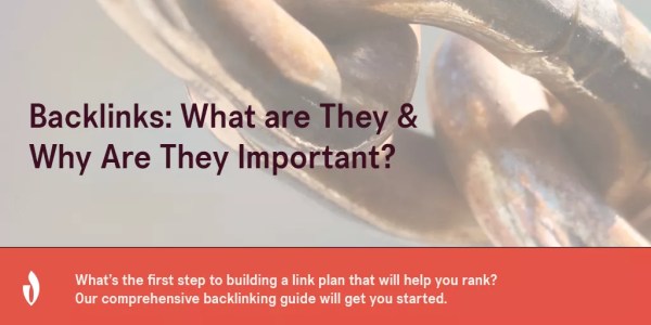 Introduction Key Takeaways Facts about 301 Redirect Backlinks Benefits of Using 301 Redirect Backlinks Implementing 301 Redirect Backlinks Best Practices for Using 301 Redirect Backlinks FAQs Introduction In the world of Search Engine Optimization SEO backlinks play a crucial role in improving a website s visibility and ranking on search engine result pages SERPs One powerful technique to improve your SEO through backlinks is by utilizing 301 redirect backlinks In this comprehensive guide we will explore what 301 redirect backlinks are their benefits how to implement them and best practices to follow Let s dive in Key Takeaways 301 redirect backlinks are a method used to redirect traffic from one web page to another They are used when a page URL is permanently moved or replaced with a new one 301 redirects help preserve link equity and Maintain SEO Rankings Proper implementation and best practices are crucial for successful 301 redirect backlinks Facts about 301 Redirect Backlinks Fact 1 A 301 redirect is a status code that indicates a permanent redirection of one URL to another It is the most search engine friendly redirect and is recommended for SEO purposes Fact 2 Using a 301 redirect informs search engines that the original page has been permanently moved and the new URL should be considered as the replacement This helps search engines update their indexes accordingly Fact 3 301 redirect backlinks transfer the link equity from the old URL to the new one Link equity refers to the value or authority that a backlink passes from one page to another By redirecting the link you ensure that the authority and SEO benefits associated with the backlink are retained Fact 4 Implementing 301 redirects can help consolidate your website s authority by reducing duplicate content issues When multiple URLs point to the same content search engines may dilute the ranking potential of those pages Redirecting them to a single canonical URL can help concentrate the ranking power Benefits of Using 301 Redirect Backlinks Benefit 1 Maintain SEO Rankings When you move or delete a webpage on your site the associated backlinks pointing to that page can lose their value By implementing a 301 redirect you ensure that those backlinks continue to benefit your site s SEO by passing authority to the new URL This helps to maintain your rankings in search engine results Benefit 2 Improve User Experience Redirecting users to the most relevant page using 301 redirects enhances their browsing experience Users are less likely to encounter broken links or dead ends increasing their confidence and trust in your website This can lead to improved engagement metrics and increase the likelihood of conversions Benefit 3 Avoiding 404 Errors By implementing 301 redirect backlinks you ensure that users and search engines are properly directed to the new page when accessing the old URL This prevents the display of 404 error pages which can negatively impact user experience and search engine rankings Implementing 301 Redirect Backlinks Implementing 301 redirect backlinks requires technical proficiency Here s a step by step guide Step 1 Identify Pages to Redirect Identify the pages on your website that need to be redirected This could be due to URL changes content consolidation or other site modifications Step 2 Choose the Right Redirect Rule Decide which type of redirect suits your needs In this case 301 redirects are recommended for permanent URL changes Step 3 Set up the Redirect Use server side configurations or CMS plugins to set up the 301 redirects Server side configurations involve editing the htaccess file for Apache servers or using server software to define rules CMS plugins provide user friendly interfaces for redirect setup Step 4 Test the Redirects After implementing the redirects thoroughly test them to ensure they function correctly Check the redirect behavior on different devices and browsers to ensure a seamless experience for all users Best Practices for Using 301 Redirect Backlinks Best Practice 1 Redirect to Relevant Pages Choose the most relevant page as the destination for your redirect Make sure the content and context match the old page to maintain a seamless user experience and preserve SEO authority Best Practice 2 Update Internal Links Review and update internal links pointing to the old URL This includes updating navigation menus sidebar widgets and any other internal navigation elements This helps users discover the new page easily and avoids broken links Best Practice 3 Monitor and Update Redirects Keep track of your redirects by regularly monitoring them Update or remove redirects if necessary especially if the linked pages no longer exist or have been modified This ensures a clean and efficient redirect structure Frequently Asked Questions FAQs Q Can I use other types of redirects instead of a 301 redirect A While other redirect types exist a 301 redirect is the best choice for SEO when permanently moving or replacing a page It passes the most value in terms of link equity and ensures search engines understand the move Q Will redirecting all my old URLs to the homepage be effective A Redirecting all old URLs to the homepage commonly referred to as a wildcard redirect is generally not recommended It can dilute the SEO value of individual pages and provide a poor user experience Redirect each old URL to the most relevant new page instead Q Do redirects negatively impact website speed A Properly implemented redirects should not significantly impact website speed However excessive or poorly implemented redirects can introduce latency Regularly review and optimize your redirects to ensure optimal website performance Q How long does it take for search engines to recognize and update redirects A Search engines can recognize and update redirects relatively quickly usually within a few weeks However you can expedite the process by submitting an updated XML sitemap to search engines and using their webmaster tools to notify them of the changes Q Can I use a 301 redirect for a temporary URL change A While a 301 redirect is intended for permanent URL changes you can still use it for temporary changes However keep in mind that search engines may still interpret it as a permanent change and transfer the link equity accordingly In conclusion understanding and effectively using 301 redirect backlinks can have a significant impact on your website s SEO performance By preserving link equity maintaining rankings and improving user experience this technique can help your website thrive in the competitive online landscape Implementing best practices and staying updated with the latest SEO trends will set you on the path to success Happy redirecting