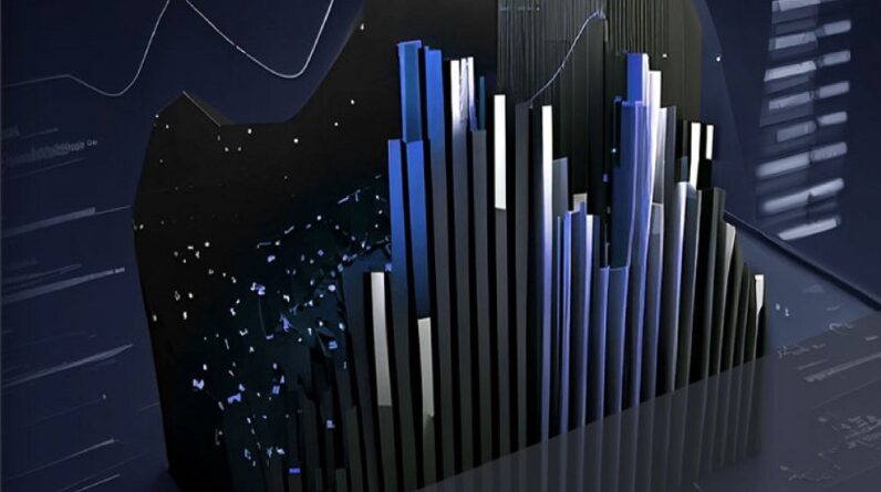 Global Search Engine Optimization Market Growth (Status and Outlook) 2022-2028