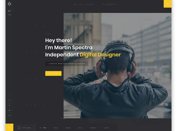 Table of Contents Introduction Key Takeaway Facts about Profile Creation Websites Benefits of Profile Creation Websites for SEO Steps to Create an Effective Profile Top Profile Creation Websites FAQs about Profile Creation Websites Introduction In today s digital age having a strong online presence is crucial for any business or individual Search Engine Optimization SEO plays a vital role in improving your website s visibility on search engine results pages SERPs While many optimization techniques are available creating profiles on high quality profile creation websites is an effective strategy that can significantly enhance your SEO efforts Key Takeaway Profile creation websites for SEO are platforms that allow users to create profiles provide information about themselves or their businesses and Include Links to their websites These profiles when properly optimized can help drive traffic improve search engine rankings and establish credibility online Facts about Profile Creation Websites Understanding some key facts about profile creation websites can help you make informed decisions about your SEO strategy 1 Trusted Backlinks Profile creation websites often have high Domain Authority which provides valuable backlinks to your website Backlinks from authoritative sites have a positive impact on your website s search engine rankings 2 Diverse Online Presence Creating profiles on different websites helps diversify your online presence reaching a broader audience and expanding your reach beyond your website 3 Enhanced Brand Visibility By adding your brand name logo and other relevant information to your profiles you increase your brand s visibility and recognition in the digital landscape Benefits of Profile Creation Websites for SEO Profile creation websites offer numerous benefits when it comes to SEO Some of the key advantages include Increased Website Traffic Creating profiles on high traffic profile creation websites can drive targeted traffic to your website When users find your profile they are likely to visit your site potentially leading to conversions and increased revenue Higher Search Engine Rankings Backlinks from reputable profile creation websites help improve your website s authority ultimately boosting your search engine rankings Search engines consider these links as indicators of your website s credibility and relevance Improved Online Credibility Having a presence on well established profile creation websites enhances your online credibility It shows that you are a genuine entity or business which can increase trust among users and potential customers Brand Building Creating profiles with consistent branding across multiple platforms helps in building a strong brand identity Users who come across your profiles associating with your brand are more likely to remember and engage with your business Steps to Create an Effective Profile Follow these steps to create an impactful profile on profile creation websites Research and Select Identify high quality profile creation websites relevant to your industry or niche Look for websites with a good reputation and high domain authority Create a Consistent Brand Image Use your brand logo colors and tagline consistently across all profiles to reinforce your brand identity Optimize Profile Information Craft a compelling and keyword rich profile description Include relevant keywords that users might use to find businesses or individuals in your field Include Links Add backlinks to your website and other relevant online properties such as social media profiles and blog pages These links help drive traffic and improve your website s search engine rankings Regularly Update and Engage Keep your profiles up to date with accurate information and actively engage with the community on these platforms Responding to comments or messages demonstrates your commitment and builds trust Top Profile Creation Websites Here are some popular profile creation websites that can help boost your online presence and SEO Website Domain Authority LinkedIn 98 Facebook 96 Twitter 94 FAQs about Profile Creation Websites Here are some frequently asked questions about profile creation websites 1 Are profile creation websites only for businesses No profile creation websites can be used by both individuals and businesses They serve as a platform to showcase your expertise connect with others and enhance your online presence 2 How many profiles should I create It is advisable to create profiles on multiple high quality and relevant websites However focus on quality rather than quantity Ensure that each profile is fully optimized and regularly maintained 3 Can profile creation websites directly impact search engine rankings While profile creation websites can contribute to improved search engine rankings their impact alone may be limited It is essential to implement a comprehensive SEO strategy that incorporates various optimization techniques 4 How often should I update my profiles Regularly updating your profiles is recommended Keep your information accurate add relevant content or articles and engage with users whenever possible This shows that your profiles are active and well maintained 5 Are there any disadvantages of using profile creation websites While profile creation websites offer numerous benefits it s important to be cautious Avoid spammy websites or creating profiles just for the sake of backlinks Focus on reputable platforms to build an authentic online presence In conclusion profile creation websites are valuable tools for boosting your SEO efforts and establishing a strong online presence By creating optimized profiles on reputable platforms you can increase website traffic enhance search engine rankings and build credibility in the digital space Remember to select relevant websites optimize your profile information and actively engage with your audience to maximize the benefits of profile creation websites for SEO