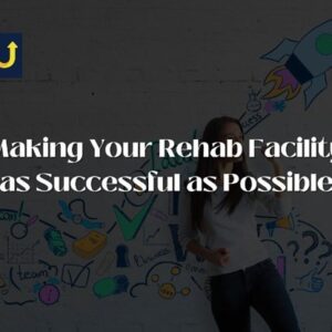 Ads Up Marketing Announces Resources for Improving Drug Rehab Marketing, SEO for Rehab Owners, and Drug Rehab PPC Campaigns