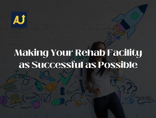 Ads Up Marketing Announces Resources for Improving Drug Rehab Marketing, SEO for Rehab Owners, and Drug Rehab PPC Campaigns