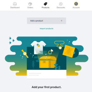 Prices, pros and cons - Forbes Advisor