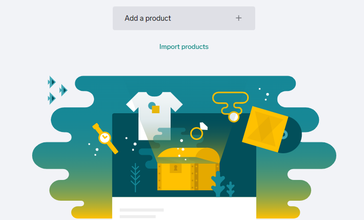 Prices, pros and cons - Forbes Advisor