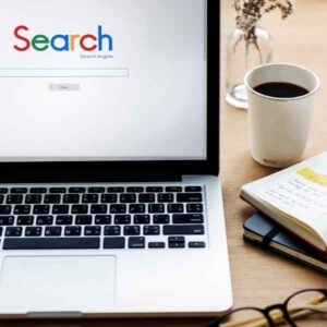 Table of Contents Introduction Key Takeaway Facts about Higher SEO Section 1 Understanding SEO Section 2 On Page Optimization Section 3 Off Page Optimization Section 4 Technical SEO Section 5 Content Strategy Frequently Asked Questions Introduction In the competitive digital landscape Higher SEO is crucial for businesses striving to gain online visibility and drive organic traffic to their websites SEO or Search Engine Optimization encompasses various strategies that align with search engine algorithms to improve website rankings By implementing effective SEO techniques you can enhance your website s visibility increase brand exposure and attract more relevant visitors from search engines Key Takeaway Higher SEO involves optimizing web pages and implementing strategies that improve search engine rankings It includes on page optimization off page optimization Technical SEO and developing a solid content strategy Facts about Higher SEO 1 Organic Search Organic search accounts for a significant portion of website traffic making SEO essential for better visibility in search engine result pages SERPs 2 User Intent High quality SEO focuses not only on rankings but also on aligning content with user search intent providing valuable information that meets visitors needs 3 Long Term Strategy SEO is a long term endeavor that requires continuous effort and adaptation to algorithm changes to maintain and improve rankings Section 1 Understanding SEO To begin with it s crucial to understand the basics of SEO Search engines like Google use specific algorithms to determine which websites best match a user s search query SEO involves optimizing your website to align with these algorithms Keyword research plays a vital role in SEO By identifying and targeting relevant keywords you can improve your website s chances of ranking higher in SERPs Additionally optimizing meta tags headers and content structure improves the search engine s understanding of your web pages Section 2 On Page Optimization On page optimization focuses on optimizing individual web pages to improve their visibility This includes optimizing title tags meta descriptions header tags and URL structures By ensuring your content is well structured keyword rich and easily readable you provide search engines with important signals about your page s relevance and value It s essential to include relevant keywords naturally throughout your content but avoid keyword stuffing or over optimization as it can harm your rankings Additionally optimizing images improving page load speed and implementing schema markup are all essential aspects of on page optimization Section 3 Off Page Optimization Off page optimization involves actions taken outside of your website to improve its visibility and authority The primary focus of off page optimization is generating high quality backlinks from reputable websites in your industry Backlinks act as votes of confidence indicating to search engines that your website is trustworthy and relevant Building relationships with influencers guest blogging participating in industry forums and creating exceptional content that naturally attracts backlinks are all effective off page optimization strategies However it s crucial to prioritize quality over quantity when it comes to backlinks Section 4 Technical SEO Technical SEO involves optimizing the technical aspects of your website to improve its crawling indexing and overall performance This includes optimizing website structure ensuring proper use of tags and headers improving site speed and implementing XML sitemaps Furthermore mobile optimization is critical as the majority of searches now occur on mobile devices Mobile friendly websites are prioritized by search engines leading to higher rankings Regular site audits fixing broken links and eliminating duplicate content are all essential for technical SEO Section 5 Content Strategy Content is at the core of any successful SEO strategy Developing a solid content strategy involves creating high quality valuable and unique content tailored to your target audience s needs and intent By consistently producing engaging and shareable content you increase the likelihood of attracting organic backlinks and social media mentions Effective content strategies also involve optimizing content for target keywords using descriptive and engaging titles headers and meta descriptions Incorporating multimedia elements like images videos and infographics not only enhances user experience but also improves your chances of gaining more visibility in search results Frequently Asked Questions Q How long does it take to see results from SEO efforts A SEO is a long term strategy that requires patience It can take several weeks to several months before you start seeing noticeable improvements in your search engine rankings and organic traffic Q What are some common SEO mistakes to avoid A Some common SEO mistakes to avoid include keyword stuffing buying backlinks from low quality websites neglecting mobile optimization and duplicating content from other sources It s crucial to follow ethical and best practices to ensure sustainable and effective SEO Q How often should I update my website s content A Regularly updating your website s content can have a positive impact on SEO Aim to publish fresh and informative content consistently whether it s in the form of blog posts articles or product updates Keep your content relevant up to date and engaging to attract both users and search engines Q What tools can I use to improve my SEO efforts A There are several SEO tools available to assist you in optimizing your website Tools like Google Search Console Google Analytics Moz SEMrush and Ahrefs can provide valuable insights into your website s performance keywords backlink analysis and technical SEO Q Can I handle SEO on my own or should I hire an SEO professional A SEO can be complex requiring a deep understanding of search engine algorithms and continuous monitoring and adjustments While you can certainly handle basic SEO tasks on your own hiring an experienced SEO professional can save you time ensure optimal results and assist in navigating complex SEO challenges By implementing the strategies and techniques outlined in this comprehensive guide you can significantly improve your website s SEO and achieve higher rankings on search engine result pages Remember to constantly monitor adapt and stay updated with the ever evolving SEO landscape for sustained success