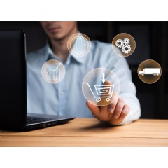 Ecommerce Expert JD Duarte Reveals Techniques To Increase Ecommerce Traffic And Increase Your Online Store's Success