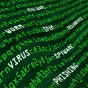 Atmos Energy warns customers about search engine phishing