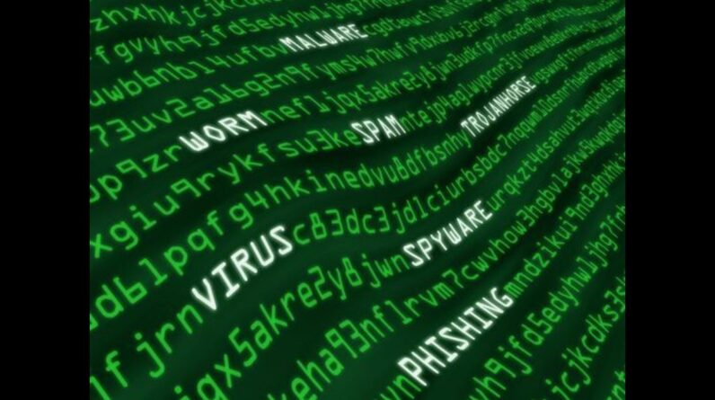 Atmos Energy warns customers about search engine phishing