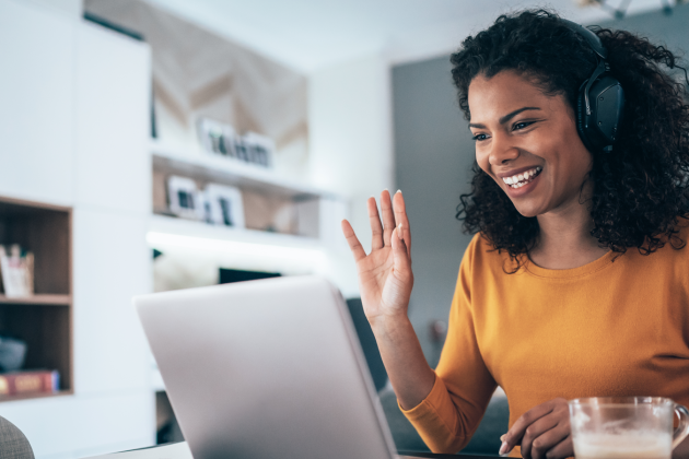 How to create a better career page to attract top talent